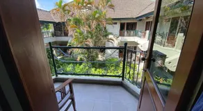 Hotel Winotosastro Garden - Image 5