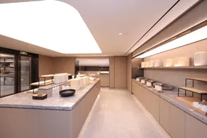 Ji Hotel Binzhou University - Image 5