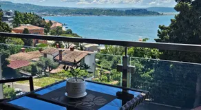 Pension Silvia - Image 2