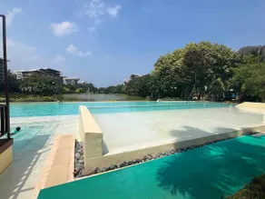 Pico de Loro (Cutad) Cove Apartments - Image 3