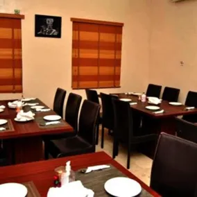 Royal Jatoz Hotel - Image 3