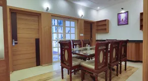 Choice Beach House - Image 4