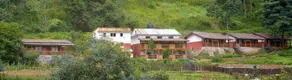 Solid Rock - Lodge & Restaurant - Image 5