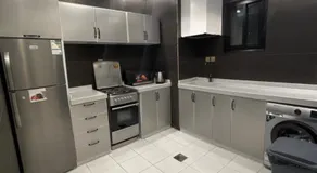 رواسي الفخامة للشقق الفندقية - Image 5