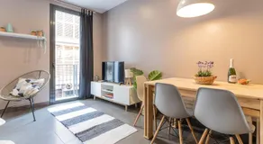 Bo&Co Apartments - Image 2