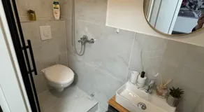 Modern Compact Studio near Frankfurt - Image 2