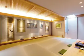 Luxury Condo Shikine An Gion Shirakawa - Image 3