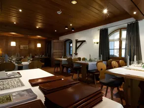 Hotel Landhaus - Image 5