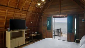 Grand Anyer Palazo Boutique Resort by NARAYA - Image 2