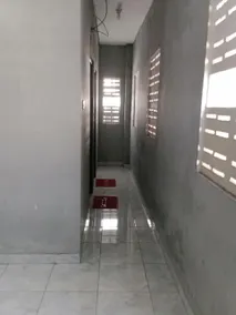 Penginapan Pangestu Jogonegaran - Image 4