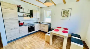 Ferienhaus Stoertebeker - Image 3