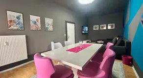 Ferienwohnung Kinheim an der Mosel - Image 3