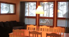 Camping Merihelmi - Image 4