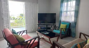 4 Baths, Special Offer! Groups, Family-12 mins to Holetown - Image 2