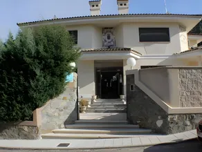 Hotel Las Nieves - Image 3