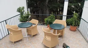 Apartment Perović - Image 4