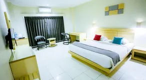 Merpati Hotel - Image 2