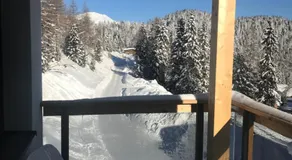 Turrach Suites 410 by ALPS RESORTS - Image 3