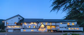 Kagura White Horse Inn - Image 2