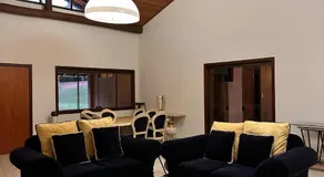 Pousada Jamacaii - Image 3