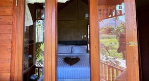 Mio Villa Tomang Omang Lombok - Image 4