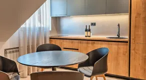 Apartments Proforma - Image 4