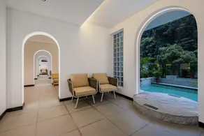 Shanfuyuequan Hotel (Guilin Longsheng Hot Spring Resort Branch) - Image 5
