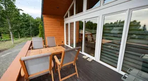 Chill Village - Image 2