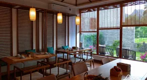Melody Inn - Image 3