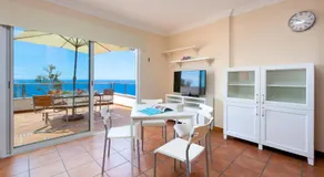 Apartamentos Terrazas Los Gigantes by Suncanarias - Image 2