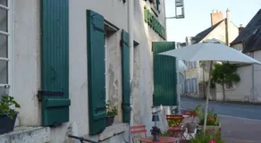 Le Molineuf - Image 4