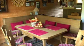 Günther's Almhüttn - Image 5