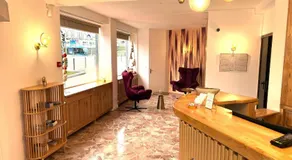 Contact Hôtel Foch - Image 5