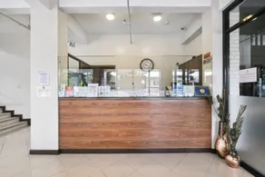 Governor Forbes Inn - Manila City Center - Image 4