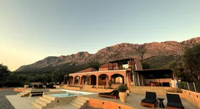 Trabala Ionian Living - Image 4