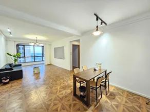 Creamy B&B (Sea Gate Square) - Image 5