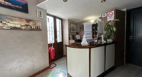 Hotel Rey - Image 3