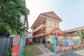 Pudsadee Hotel - Image 5