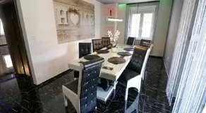 KK Vip Apartment - Image 4