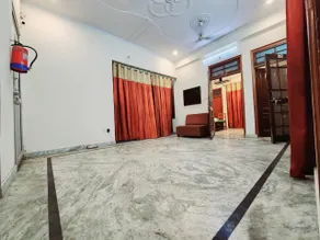 Prisha stay inn - Image 4