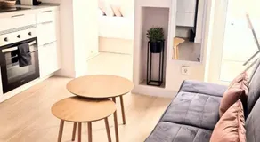 La Cala Home - La Cala de Mijas - A few steps from the beach - Image 2