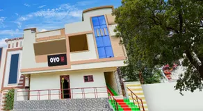 Super Hotel O V Guest In - Image 3