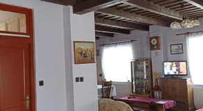 Ginkgo Apartman - Image 5