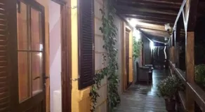 Guesthouse Zeko - Image 4