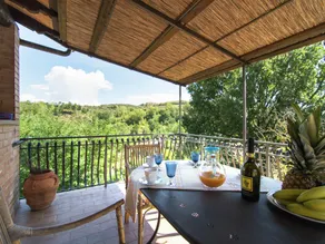 Belvilla by OYO Vintage Holiday Home in Montaione - Image 3