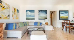 Villino Iris 8 Is Molas Golf Resort - Image 2