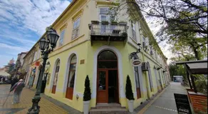 Restoran Orijent 5 - Image 5