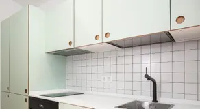Don Fadrique Apartments by Olala Homes - Image 4