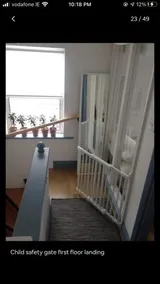 Stylish comfy home - Image 1