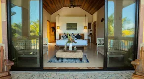 Little Harvest Caye - Your Own Private Island - Image 4